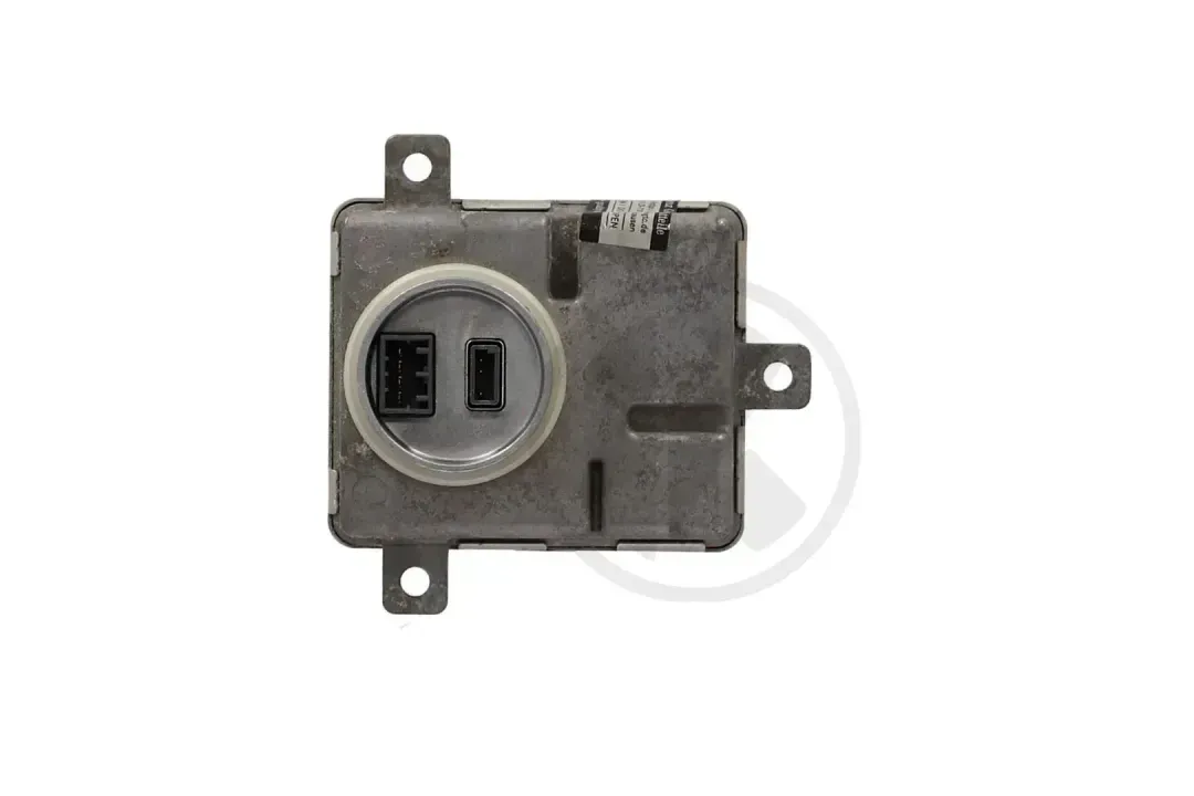 a2048703226 b   control unit